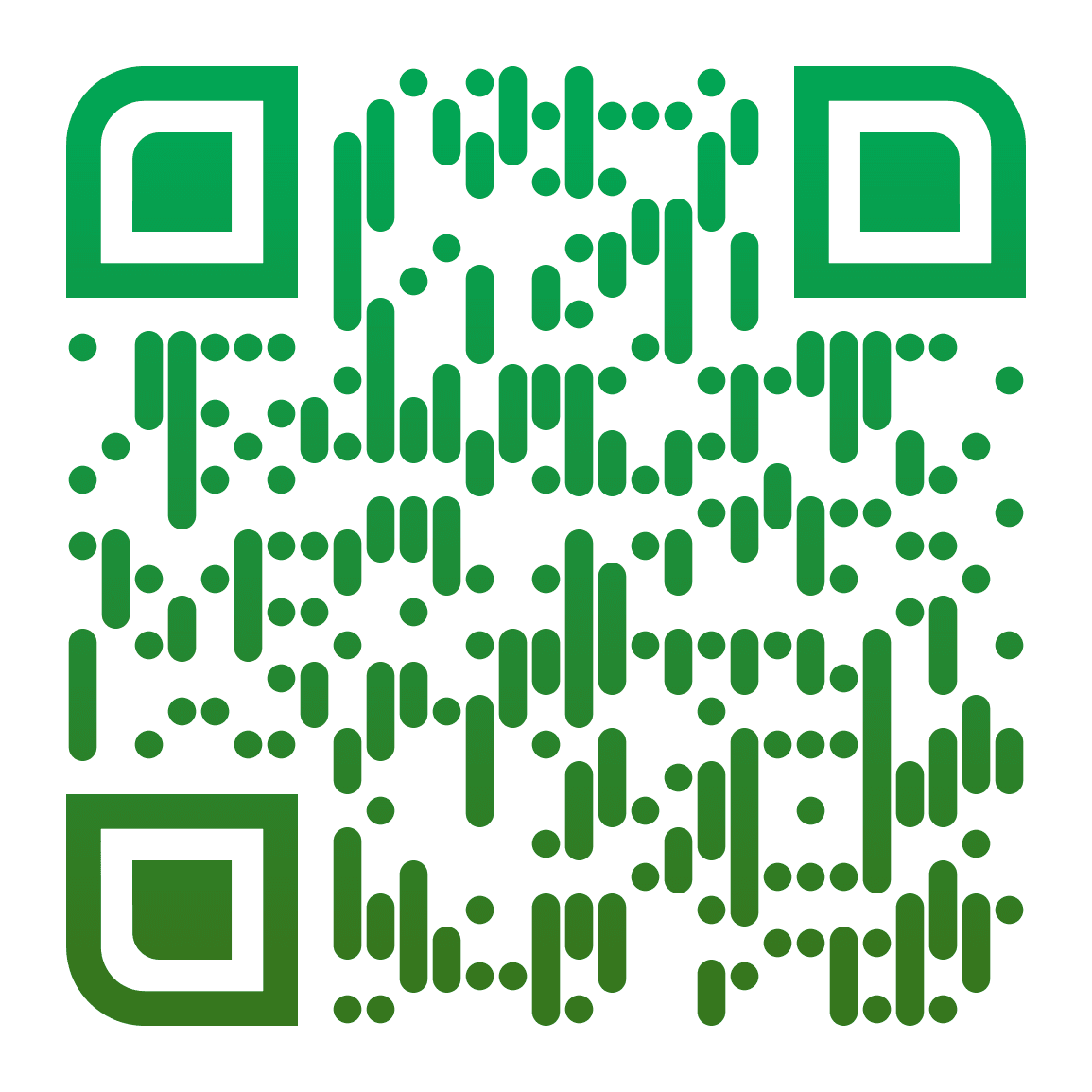 WhatsApp QR